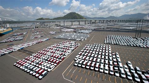 coe bidding|next coe bidding date.